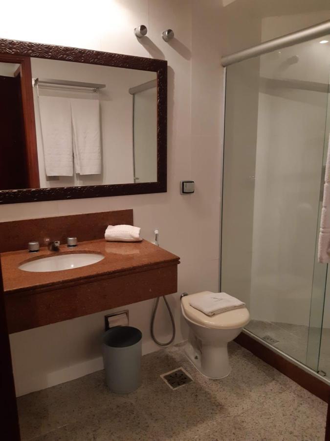 Deluxe Twin Room,1238999377:JPEG